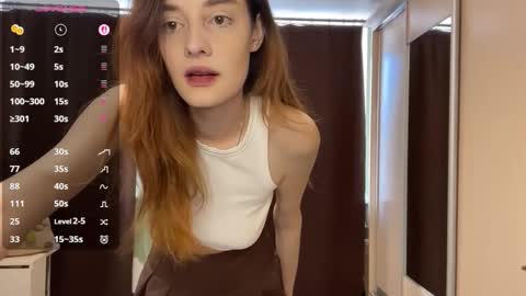 Coraline online show from January 15, 2026, 10:53 am