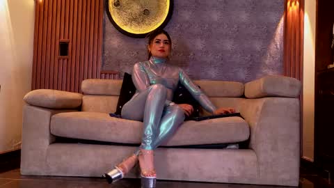 Snapshot of sharith_gh chatting on June 5, 2026, 7:30 pm Sharith online show from June 5, 2026, 7:30 pm