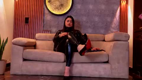 Snapshot of sharith_gh chatting on June 27, 2026, 5:51 pm Sharith online show from June 27, 2026, 5:51 pm