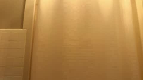 shark1865 online show from January 6, 2026, 5:55 am