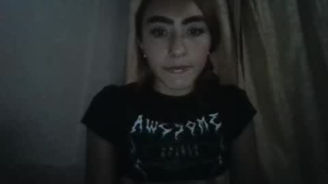 Snapshot of sharkboy_lavagirl_d_a chatting on March 6, 2026, 4:53 am sharkboy_lavagirl_d_a online show from March 6, 2026, 4:53 am