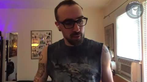 Snapshot of sharkboybussy chatting on July 2, 2026, 7:31 pm SharkBoy online show from July 2, 2026, 7:31 pm