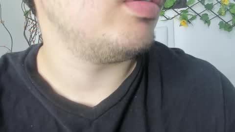 jhon deibyd online show from September 28, 2025, 3:12 am