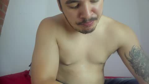 Snapshot of sharkmerlin chatting on June 3, 2026, 4:56 pm jhon deibyd online show from June 3, 2026, 4:56 pm
