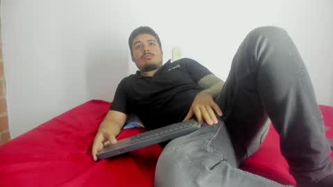 Snapshot of sharkmerlin chatting on June 6, 2026, 8:52 am jhon deibyd online show from June 6, 2026, 8:52 am