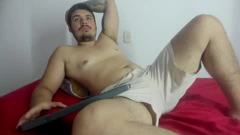 Snapshot of sharkmerlin chatting on June 6, 2026, 9:41 pm jhon deibyd online show from June 6, 2026, 9:41 pm