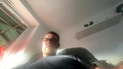 Snapshot of sharksboy16 chatting on May 20, 2026, 5:41 pm Sharksboy online show from May 20, 2026, 5:41 pm