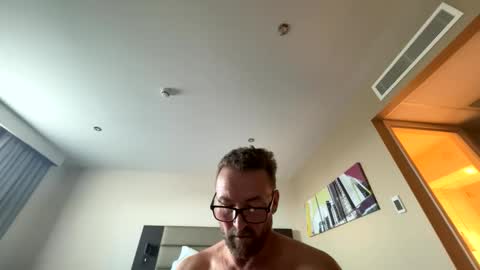 Snapshot of sharksboy16 chatting on June 9, 2026, 3:12 pm Sharksboy online show from June 9, 2026, 3:12 pm