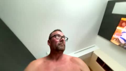 Snapshot of sharksboy16 chatting on July 22, 2026, 7:16 pm Sharksboy online show from July 22, 2026, 7:16 pm
