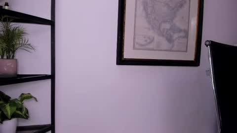 Snapshot of sharl0t chatting on March 19, 2026, 12:20 pm Sharlot online show from March 19, 2026, 12:20 pm