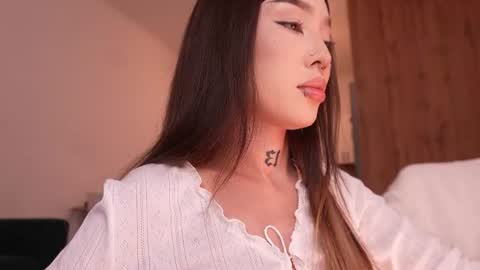 Sharlin  online show from July 22, 2026, 2:09 pm