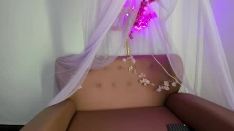 sharlo_alvarez online show from March 8, 2026, 2:04 am