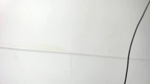 Sharlot online show from February 19, 2026, 12:12 pm