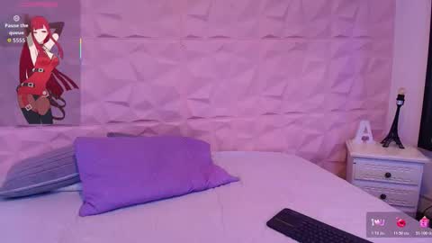 Snapshot of sharlot_gallego chatting on November 26, 2025, 10:00 pm Sharlot Gallego online show from November 26, 2025, 10:00 pm