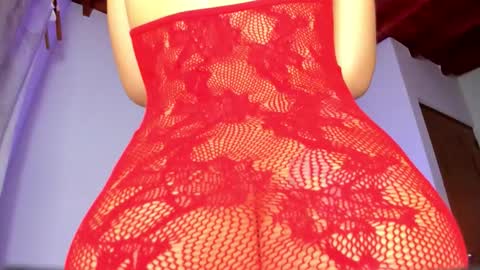 Hi fiends ---- I usually start online from Monday to Friday from 1000 am Saturdays and Sundays at 600 am Colombia time online show from February 14, 2026, 10:12 am