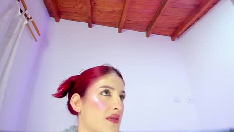 Hi fiends ---- I usually start online from Monday to Friday from 1000 am Saturdays and Sundays at 600 am Colombia time online show from April 26, 2026, 10:13 am