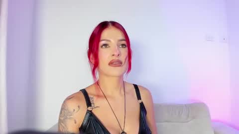 Hi fiends ---- I usually start online from Monday to Friday from 1000 am Saturdays and Sundays at 600 am Colombia time online show from June 21, 2026, 11:13 am
