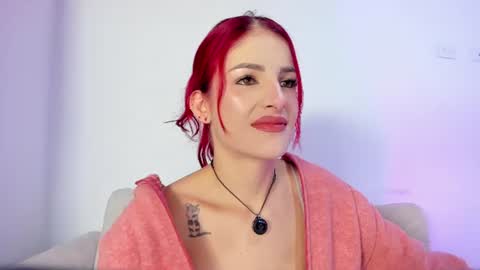 Hi fiends ---- I usually start online from Monday to Friday from 1000 am Saturdays and Sundays at 600 am Colombia time online show from August 1, 2026, 10:36 am