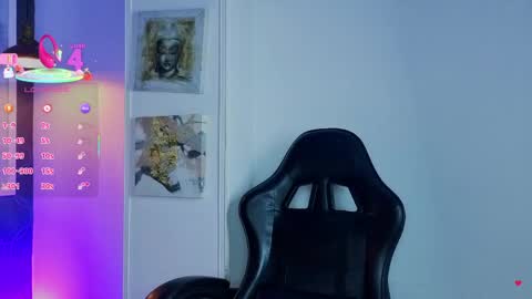 Snapshot of sharlotjones chatting on May 5, 2026, 3:03 am Sharlot online show from May 5, 2026, 3:03 am
