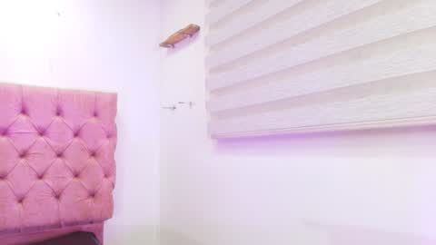 Snapshot of sharlott_kiss chatting on January 18, 2025, 11:54 am Sharlott online show from January 18, 2025, 11:54 am