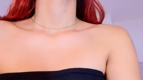 Snapshot of sharlott_kiss chatting on January 8, 2026, 11:56 am Sharlott online show from January 8, 2026, 11:56 am