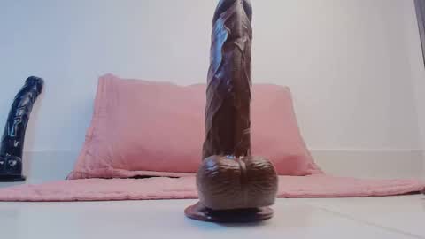 Snapshot of sharlott_kiss chatting on February 9, 2026, 11:58 am Sharlott online show from February 9, 2026, 11:58 am