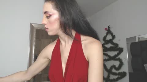 Snapshot of sharlotte__boobs chatting on January 9, 2025, 9:05 pm Sharlotte online show from January 9, 2025, 9:05 pm