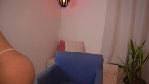 Sharlotte online show from October 24, 2025, 7:21 pm