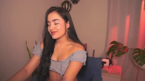 Sharlotte online show from April 27, 2026, 10:19 pm