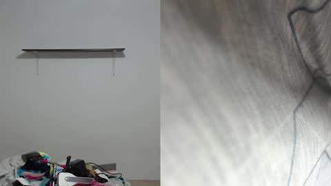 S online show from February 16, 2025, 7:49 pm