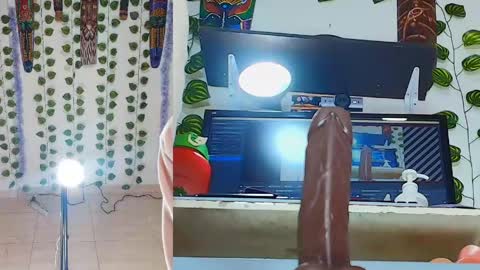 S online show from May 2, 2026, 6:46 pm