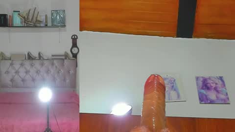 Snapshot of sharlotte_sexx chatting on June 12, 2026, 3:38 am S online show from June 12, 2026, 3:38 am