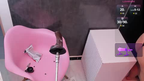 sharlotthe_bigass online show from February 16, 2026, 10:22 am