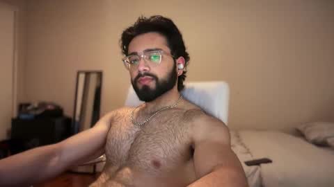 sharmaaditya7253 online show from March 16, 2026, 5:13 am