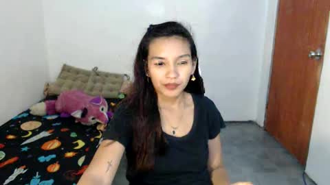 sharminex online show from June 6, 2026, 12:54 pm