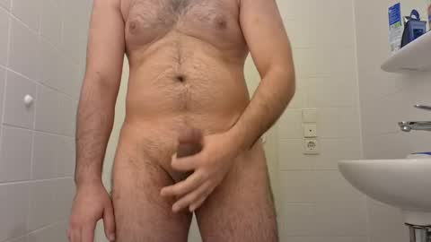 Sharo snp sch asef15 online show from March 6, 2026, 11:17 am