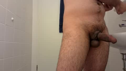 Snapshot of sharo_2000 chatting on June 7, 2026, 9:18 pm Sharo snp sch asef15 online show from June 7, 2026, 9:18 pm