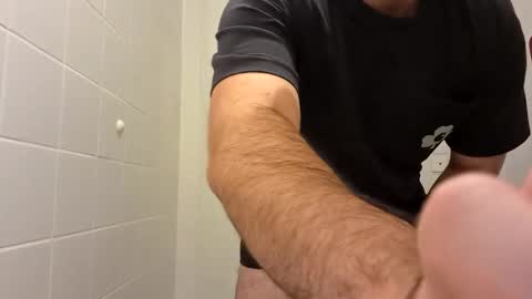 Snapshot of sharo_2000 chatting on June 8, 2026, 3:01 pm Sharo snp sch asef15 online show from June 8, 2026, 3:01 pm