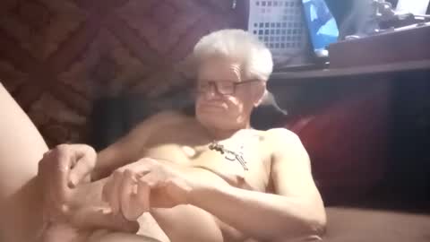 Shamroc online show from December 10, 2024, 12:06 am