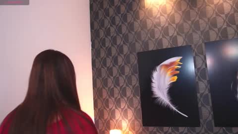 Sharom  online show from January 17, 2026, 5:27 pm