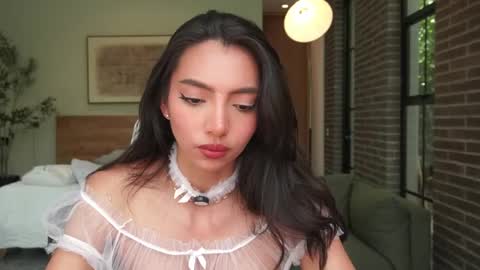 Snapshot of sharon__baker_ chatting on May 15, 2026, 7:32 pm sharon baker online show from May 15, 2026, 7:32 pm