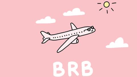 Snapshot of sharon__cambel_ chatting on December 27, 2024, 10:59 pm S H A R O N C A M B E L L INDEPENDENT MODEL online show from December 27, 2024, 10:59 pm