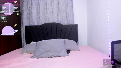 Snapshot of sharon__cambel_ chatting on January 21, 2025, 8:43 pm S H A R O N C A M B E L L INDEPENDENT MODEL online show from January 21, 2025, 8:43 pm