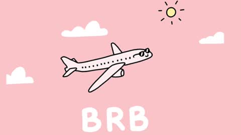 Snapshot of sharon__cambel_ chatting on February 17, 2025, 10:36 pm S H A R O N C A M B E L L INDEPENDENT MODEL online show from February 17, 2025, 10:36 pm