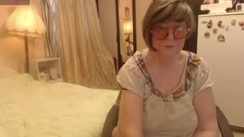 Helena online show from May 1, 2026, 5:39 pm