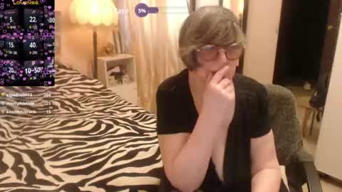 Helena online show from June 19, 2026, 9:13 am