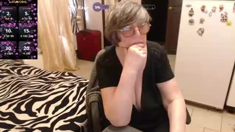Helena online show from June 26, 2026, 1:59 pm