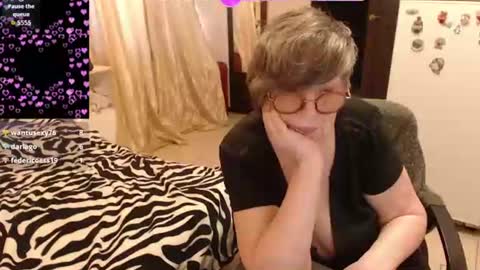 Helena online show from June 28, 2026, 3:40 pm