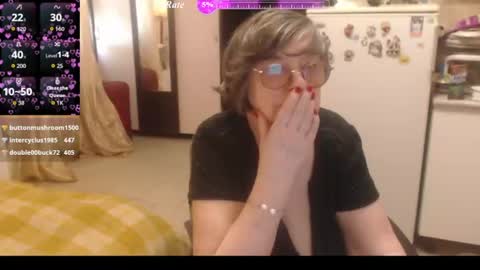 Helena online show from July 24, 2026, 7:39 am