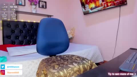 Jessica       independent model  online show from December 19, 2024, 9:17 pm